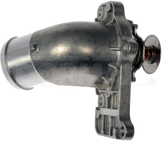 Dorman - OE Solutions Ensamble de Carcasa de Termostato de Refrigerante de Motor P/N:902-5217 Fits: Porsche 911 08-99, Porsche Boxster 08-97, Porsche Cayman 08-06 - Image 2