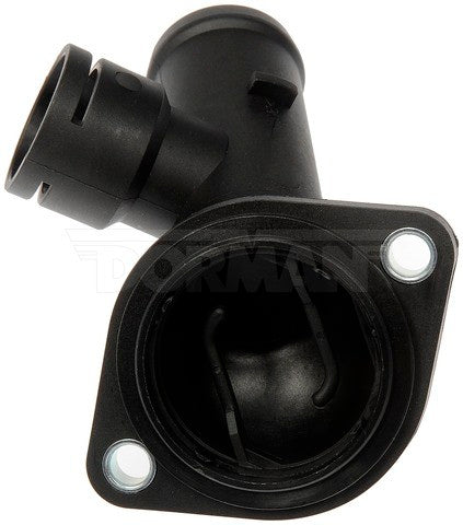Dorman - OE Solutions Carcasa de Termostato de Refrigerante de Motor P/N:902-5219 Fits: Volkswagen Jetta 06-05, Volkswagen Jetta 2009 - Image 4