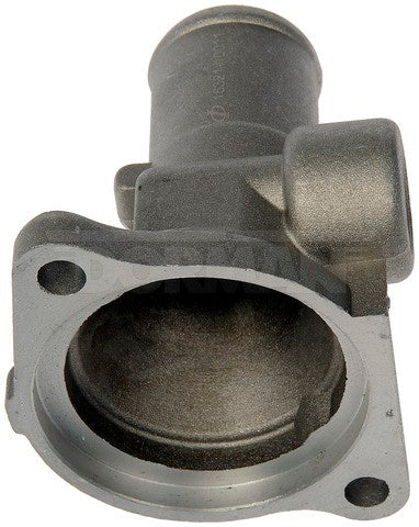 Dorman - OE Solutions Carcasa de Termostato de Refrigerante de Motor P/N:902-5220 Fits: Toyota Paseo 99-92, Toyota Tercel 99-89 - Image 3