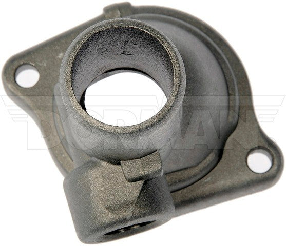 Dorman - OE Solutions Carcasa de Termostato de Refrigerante de Motor P/N:902-5220 Fits: Toyota Paseo 99-92, Toyota Tercel 99-89 - Image 2