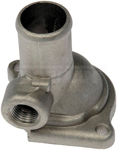 Dorman - OE Solutions Carcasa de Termostato de Refrigerante de Motor P/N:902-5220 Fits: Toyota Paseo 99-92, Toyota Tercel 99-89 - Image 1