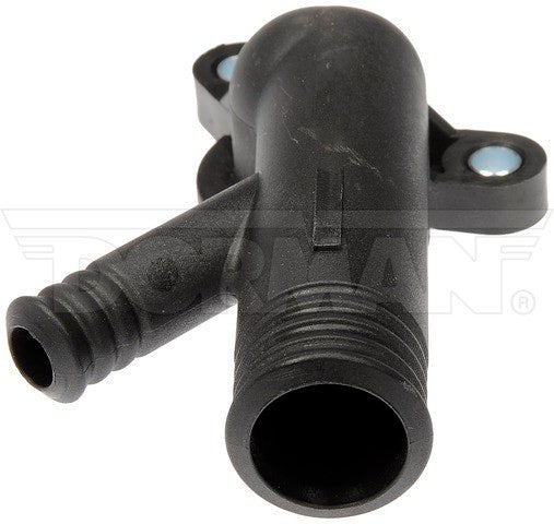 Dorman - OE Solutions Salida de Agua de Refrigerante de Motor P/N:902-5223 Fits: BMW 318i 98-96, BMW 318is 97-96, BMW 318ti 99-96, BMW Z3 98-96 - Image 4