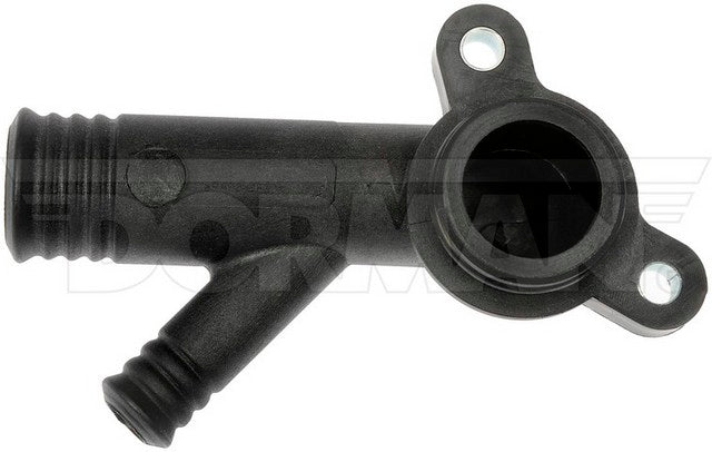 Dorman - OE Solutions Salida de Agua de Refrigerante de Motor P/N:902-5223 Fits: BMW 318i 98-96, BMW 318is 97-96, BMW 318ti 99-96, BMW Z3 98-96 - Image 3