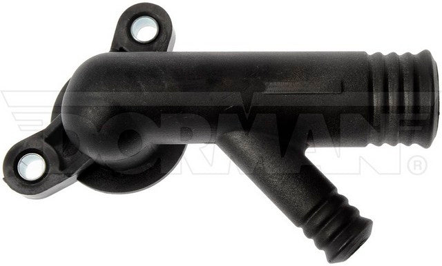 Dorman - OE Solutions Salida de Agua de Refrigerante de Motor P/N:902-5223 Fits: BMW 318i 98-96, BMW 318is 97-96, BMW 318ti 99-96, BMW Z3 98-96 - Image 2