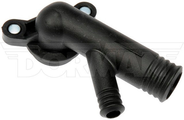 Dorman - OE Solutions Salida de Agua de Refrigerante de Motor P/N:902-5223 Fits: BMW 318i 98-96, BMW 318is 97-96, BMW 318ti 99-96, BMW Z3 98-96 - Image 1