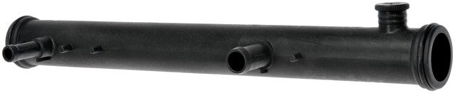Dorman - OE Solutions Tubo de Refrigerante de Motor P/N:902-5423 Fits: Volkswagen Touareg 07-04 - Image 2