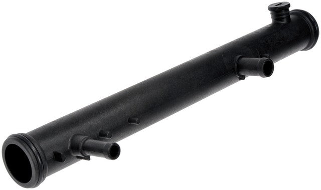 Dorman - OE Solutions Tubo de Refrigerante de Motor P/N:902-5423 Fits: Volkswagen Touareg 07-04 - Image 1