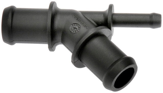 Dorman - OE Solutions Conector para Manguera para Refrigerante de Radiador P/N:902-5424 Fits: Volkswagen Beetle 01-00, Volkswagen Beetle 1998, Volkswagen Golf 01-99 - Image 2