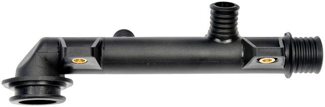 Dorman - OE Solutions Tubo de Refrigerante de Motor P/N:902-5820 Fits: BMW 318i 98-91, BMW 318is 97-91, BMW 318ti 99-95, BMW Z3 98-96 - Image 2