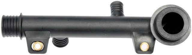 Dorman - OE Solutions Tubo de Refrigerante de Motor P/N:902-5820 Fits: BMW 318i 98-91, BMW 318is 97-91, BMW 318ti 99-95, BMW Z3 98-96 - Image 4