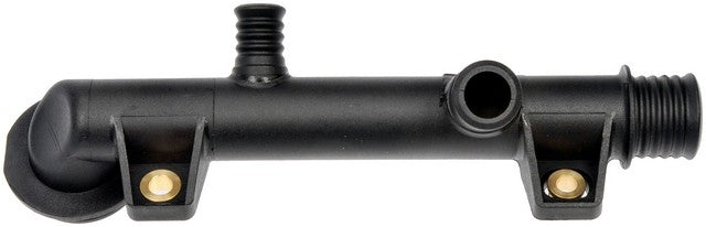Dorman - OE Solutions Tubo de Refrigerante de Motor P/N:902-5820 Fits: BMW 318i 98-91, BMW 318is 97-91, BMW 318ti 99-95, BMW Z3 98-96 - Image 3