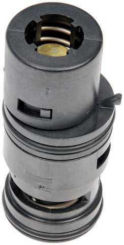 Dorman - OE Solutions Termostato para Enfriador de Aceite de Transmisión Automática P/N:902-5821 Fits: BMW 320i, BMW 323ci, BMW 323i, BMW 325ci, BMW 325i, BMW 325xi, BMW 328ci, BMW 328i, BMW 330ci, BMW 330i, BMW 330xi, BMW X3, BMW X5, BMW Z4 - Image 3
