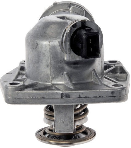 Dorman - OE Solutions Ensamble de Carcasa de Termostato de Refrigerante de Motor P/N:902-5824 Fits: BMW 750il 01-98 - Image 2