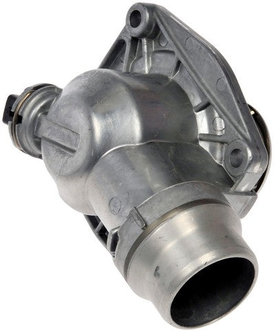 Dorman - OE Solutions Ensamble de Carcasa de Termostato de Refrigerante de Motor P/N:902-5824 Fits: BMW 750il 01-98 - Image 1