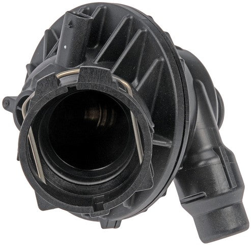 Dorman - OE Solutions Ensamble de Carcasa de Termostato de Refrigerante de Motor P/N:902-5825 Fits: BMW 235i, BMW 335i, BMW 335i Gt Xdrive, BMW 335i Xdrive, BMW 435i, BMW 435i Gran Coupe, BMW 435i Xdrive, BMW 435i Xdrive Gran Coupe, BMW Activehybrid 3 - Image 3