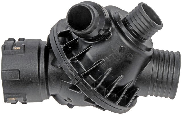 Dorman - OE Solutions Ensamble de Carcasa de Termostato de Refrigerante de Motor P/N:902-5825 Fits: BMW 235i, BMW 335i, BMW 335i Gt Xdrive, BMW 335i Xdrive, BMW 435i, BMW 435i Gran Coupe, BMW 435i Xdrive, BMW 435i Xdrive Gran Coupe, BMW Activehybrid 3 - Image 4