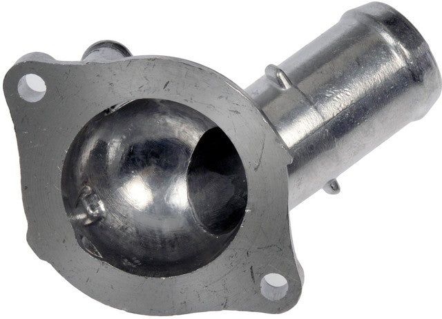 Dorman - OE Solutions Carcasa de Termostato de Refrigerante de Motor P/N:902-5826 Fits: Acura Ilx 15-13, Honda Civic 15-12, Honda Hr-v 21-16 - Image 3