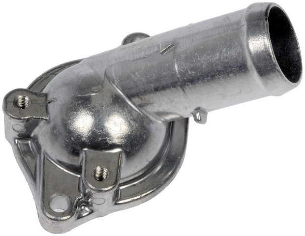 Dorman - OE Solutions Carcasa de Termostato de Refrigerante de Motor P/N:902-5826 Fits: Acura Ilx 15-13, Honda Civic 15-12, Honda Hr-v 21-16 - Image 2