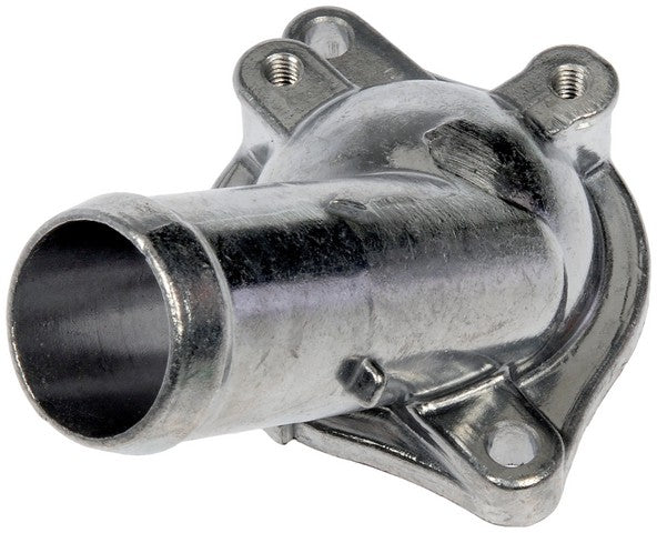 Dorman - OE Solutions Carcasa de Termostato de Refrigerante de Motor P/N:902-5826 Fits: Acura Ilx 15-13, Honda Civic 15-12, Honda Hr-v 21-16 - Image 1