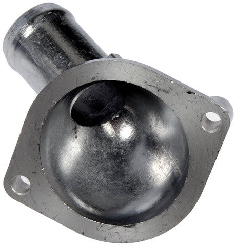 Dorman - OE Solutions Carcasa de Termostato de Refrigerante de Motor P/N:902-5827 Fits: Acura Mdx, Acura Rdx, Acura Rl, Acura Tl, Acura Tsx, Acura Zdx, Honda Accord, Honda Accord Crosstour, Honda Crosstour, Honda Odyssey, Honda Pilot, Honda Ridgeline - Image 4