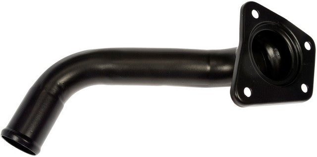 Dorman - OE Solutions Carcasa de Termostato de Refrigerante de Motor P/N:902-5830 Fits: Acura Slx 99-98, Honda Passport 02-98, Isuzu Rodeo 02-98, Isuzu Rodeo Sport 02-01 - Image 3