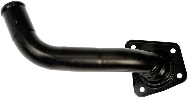 Dorman - OE Solutions Carcasa de Termostato de Refrigerante de Motor P/N:902-5830 Fits: Acura Slx 99-98, Honda Passport 02-98, Isuzu Rodeo 02-98, Isuzu Rodeo Sport 02-01 - Image 2