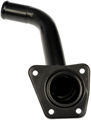 Dorman - OE Solutions Carcasa de Termostato de Refrigerante de Motor P/N:902-5830 Fits: Acura Slx 99-98, Honda Passport 02-98, Isuzu Rodeo 02-98, Isuzu Rodeo Sport 02-01 - Image 4