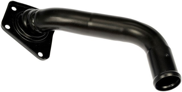 Dorman - OE Solutions Carcasa de Termostato de Refrigerante de Motor P/N:902-5830 Fits: Acura Slx 99-98, Honda Passport 02-98, Isuzu Rodeo 02-98, Isuzu Rodeo Sport 02-01 - Image 1