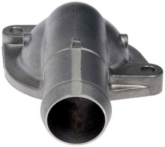 Dorman - OE Solutions Carcasa de Termostato de Refrigerante de Motor P/N:902-5831 Fits: Honda City 13-10, Honda Cr-z 16-11, Honda Fit 13-09, Honda Insight 14-10 - Image 2