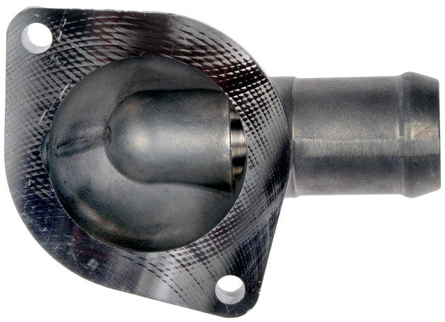 Dorman - OE Solutions Carcasa de Termostato de Refrigerante de Motor P/N:902-5831 Fits: Honda City 13-10, Honda Cr-z 16-11, Honda Fit 13-09, Honda Insight 14-10 - Image 4