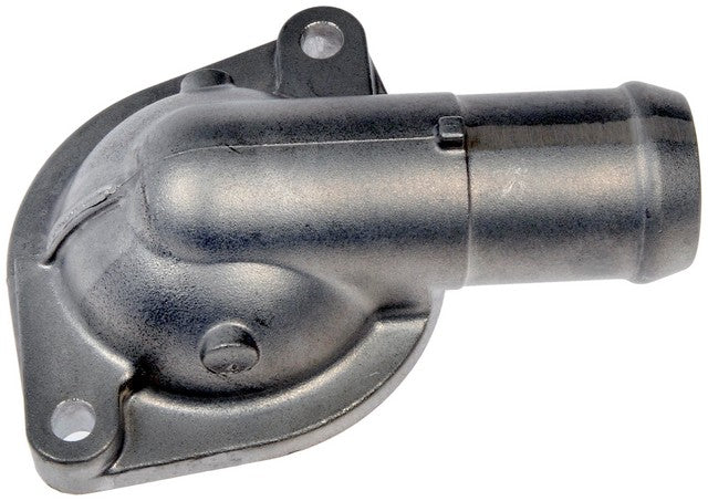 Dorman - OE Solutions Carcasa de Termostato de Refrigerante de Motor P/N:902-5831 Fits: Honda City 13-10, Honda Cr-z 16-11, Honda Fit 13-09, Honda Insight 14-10 - Image 3