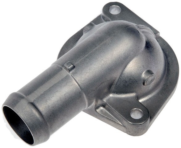 Dorman - OE Solutions Carcasa de Termostato de Refrigerante de Motor P/N:902-5831 Fits: Honda City 13-10, Honda Cr-z 16-11, Honda Fit 13-09, Honda Insight 14-10 - Image 1