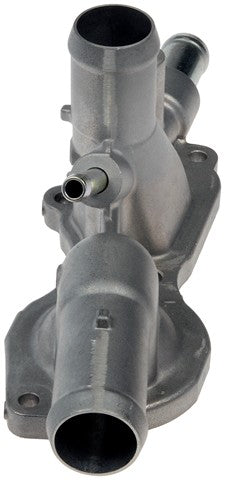 Dorman - OE Solutions Carcasa de Termostato de Refrigerante de Motor P/N:902-5832 Fits: Honda Civic 11-06 - Image 2