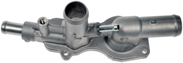 Dorman - OE Solutions Carcasa de Termostato de Refrigerante de Motor P/N:902-5832 Fits: Honda Civic 11-06 - Image 3
