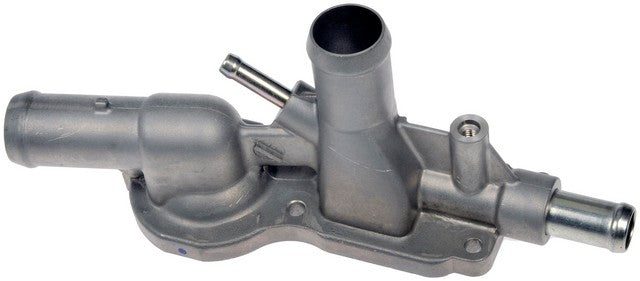 Dorman - OE Solutions Carcasa de Termostato de Refrigerante de Motor P/N:902-5832 Fits: Honda Civic 11-06 - Image 1