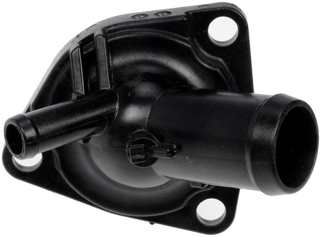 Dorman - OE Solutions Ensamble de Carcasa de Termostato de Refrigerante de Motor P/N:902-5834 Fits: Acura Mdx 15-14, Acura Rlx 17-14 - Image 2