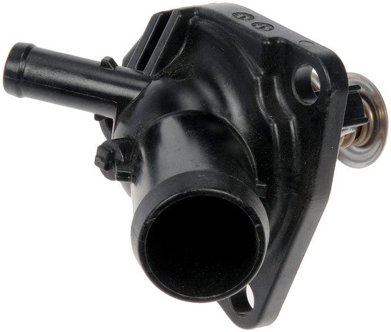 Dorman - OE Solutions Ensamble de Carcasa de Termostato de Refrigerante de Motor P/N:902-5834 Fits: Acura Mdx 15-14, Acura Rlx 17-14 - Image 1