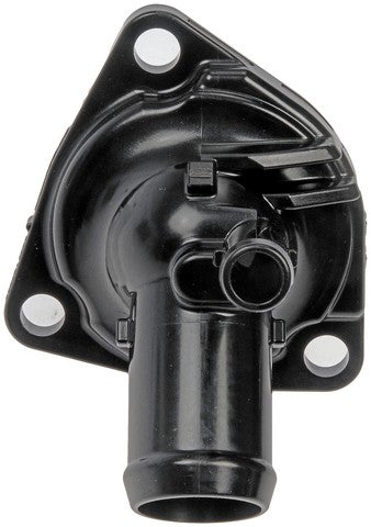 Dorman - OE Solutions Ensamble de Carcasa de Termostato de Refrigerante de Motor P/N:902-5836 Fits: Acura Mdx 2022, Honda Odyssey 22-18, Honda Passport 22-19, Honda Pilot 22-16, Honda Ridgeline 22-20 - Image 3