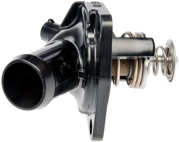 Dorman - OE Solutions Ensamble de Carcasa de Termostato de Refrigerante de Motor P/N:902-5837 Fits: Acura Rlx 20-14, Honda Accord 17-13 - Image 3