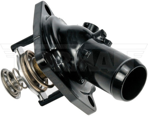 Dorman - OE Solutions Ensamble de Carcasa de Termostato de Refrigerante de Motor P/N:902-5838 Fits: Acura Mdx 20-17, Acura Rdx 18-16 - Image 3