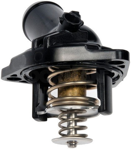 Dorman - OE Solutions Ensamble de Carcasa de Termostato de Refrigerante de Motor P/N:902-5838 Fits: Acura Mdx 20-17, Acura Rdx 18-16 - Image 2
