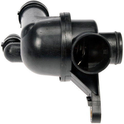 Dorman - OE Solutions Ensamble de Carcasa de Termostato de Refrigerante de Motor P/N:902-5839 Fits: Land Rover Freelander 05-02 - Image 2