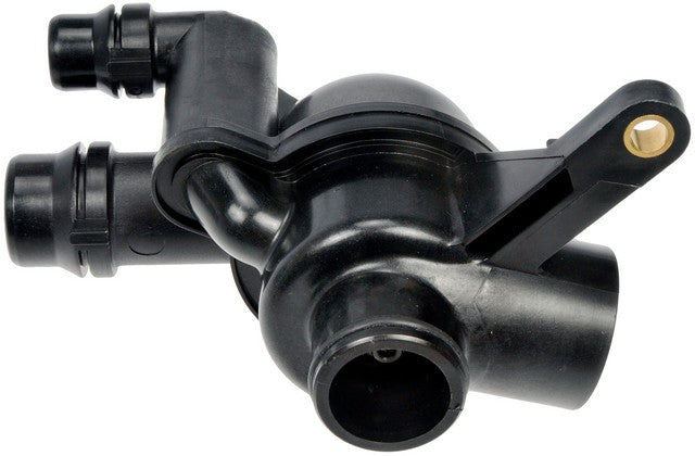 Dorman - OE Solutions Ensamble de Carcasa de Termostato de Refrigerante de Motor P/N:902-5839 Fits: Land Rover Freelander 05-02 - Image 4