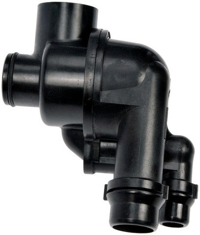 Dorman - OE Solutions Ensamble de Carcasa de Termostato de Refrigerante de Motor P/N:902-5839 Fits: Land Rover Freelander 05-02 - Image 3