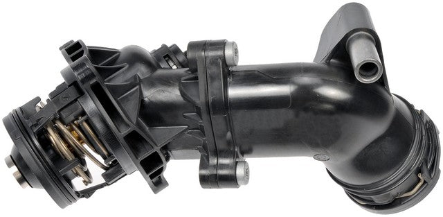 Dorman - OE Solutions Ensamble de Carcasa de Termostato de Refrigerante de Motor P/N:902-5841 Fits: Mercedes-benz Slk55 Amg 16-12 - Image 2