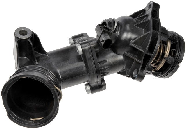 Dorman - OE Solutions Ensamble de Carcasa de Termostato de Refrigerante de Motor P/N:902-5841 Fits: Mercedes-benz Slk55 Amg 16-12 - Image 1