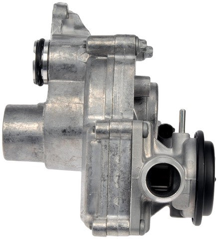 Dorman - OE Solutions Ensamble de Carcasa de Termostato de Refrigerante de Motor P/N:902-5845 Fits: Mercedes-benz Cl500, Mercedes-benz Cl600, Mercedes-benz Cl63 Amg, Mercedes-benz Cl65 Amg, Mercedes-benz E500, Mercedes-benz G500, Mercedes-benz G65 Amg - Image 4