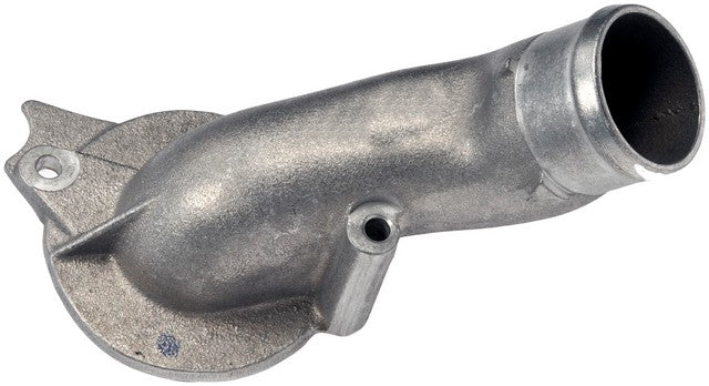 Dorman - OE Solutions Ensamble de Carcasa de Termostato de Refrigerante de Motor P/N:902-5851 Fits: Mercedes-benz Cl55 Amg, Mercedes-benz Cls55 Amg, Mercedes-benz E55 Amg, Mercedes-benz G55 Amg, Mercedes-benz S55 Amg, Mercedes-benz Sl55 Amg - Image 2