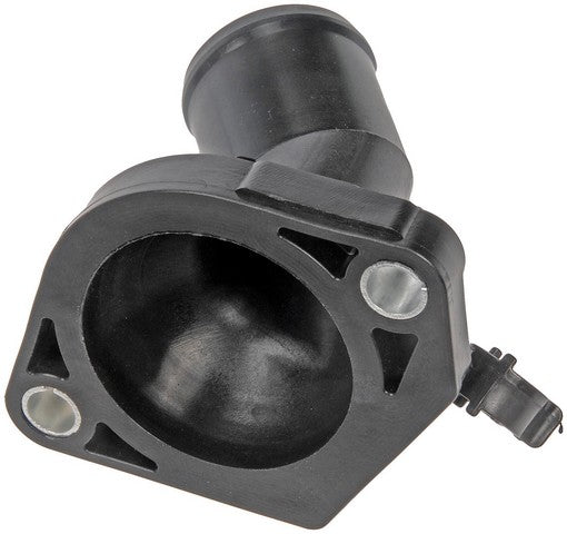 Dorman - OE Solutions Carcasa de Termostato de Refrigerante de Motor P/N:902-5853 Fits: Nissan March 21-12, Nissan Micra 19-15, Nissan Note 19-14, Nissan Tiida 18-13, Nissan Versa 19-12, Nissan Versa Note 19-14 - Image 3