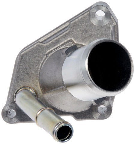 Dorman - OE Solutions Ensamble de Carcasa de Termostato de Refrigerante de Motor P/N:902-5854 Fits: Nissan Gt-r 21-11 - Image 2